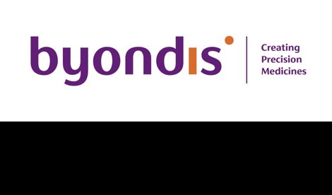 Comunicados Internacional