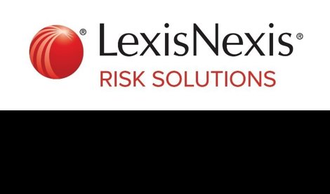 Comunicados Internacional