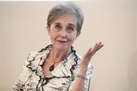 El Congreso pone fecha a la comparecencia de la directora del CNI por el espionaje con Pegasus