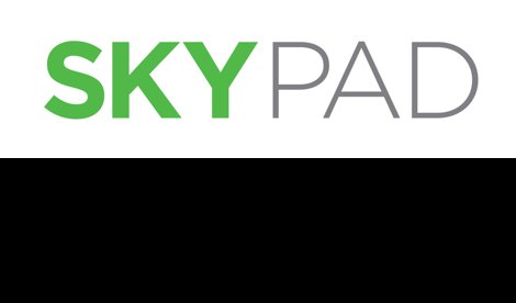 Comunicados Internacional