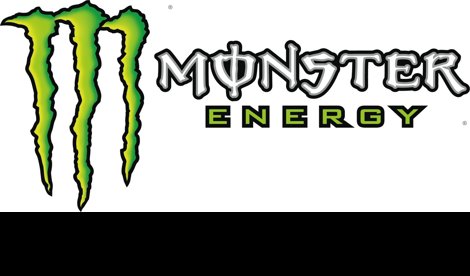 Comunicados Internacional