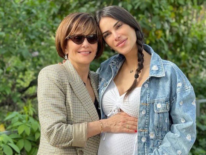 Vídeo de la noticia