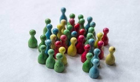 Comunicados Latinoamérica