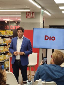 Vídeo de la noticia