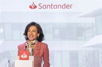 Getnet Europe (Santander) obtuvo un beneficio de 6,5 millones de euros en 2021, su primer año de operaciones