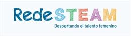 Red Eléctrica lanza el concurso RedeSTEAM para fomentar las vocaciones científicas y tecnológicas en alumnas de 3º de ESO