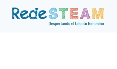 Responsables