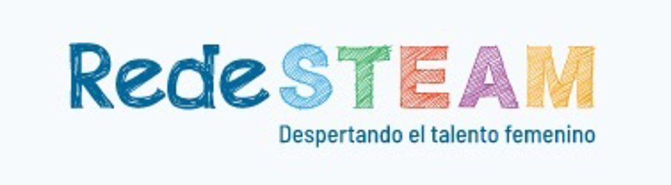 Red Eléctrica lanza el concurso RedeSTEAM para fomentar las vocaciones científicas y tecnológicas en alumnas de 3 de ESO