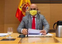 CERMI lamenta que la Estrategia de Discapacidad no tenga memoria económica y teme que quede en "mejor trabajo literario"