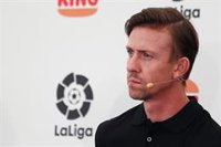 Guti: "El Real Madrid necesita corazón, el Bernabéu y más fútbol para derrotar al City"