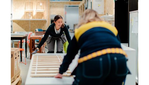 El+59%25+de+la+plantilla+de+Ikea+est%C3%A1+compuesta+por+mujeres+y+en+el+equipo+directivo+hay+paridad