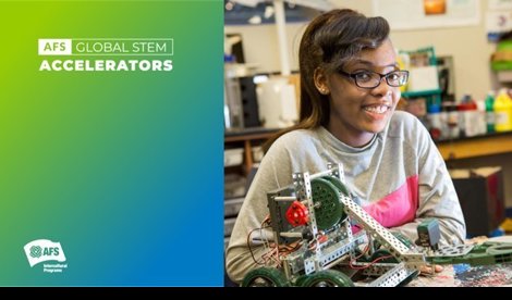 Comunicados Internacional