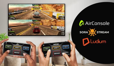 Comunicados Internacional