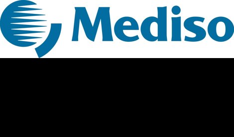 Comunicados Internacional