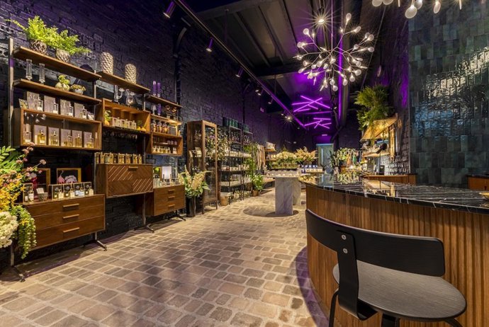 Archivo - Ruiz de Ocendo