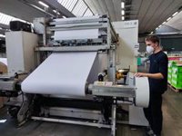 La Seguridad Social gana en Catalunya 32.421 afiliados medios en abril