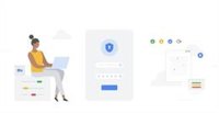 Google implementará controles de soberanía en Google Workspace para organizaciones de la UE