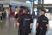 El Gobierno defiende la expulsión del exmilitar argelino al inicio de la crisis por el apoyo al plan marroquí del Sáhara