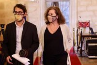 Armengol valora las "cifras históricas" de empleo en Baleares porque presentan "un escenario mejor a 2019"