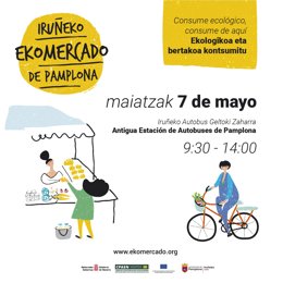 Cartel de la iniciativa