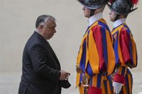 Hungría echa en falta garantías para su seguridad energética en la propuesta de sanciones de Bruselas