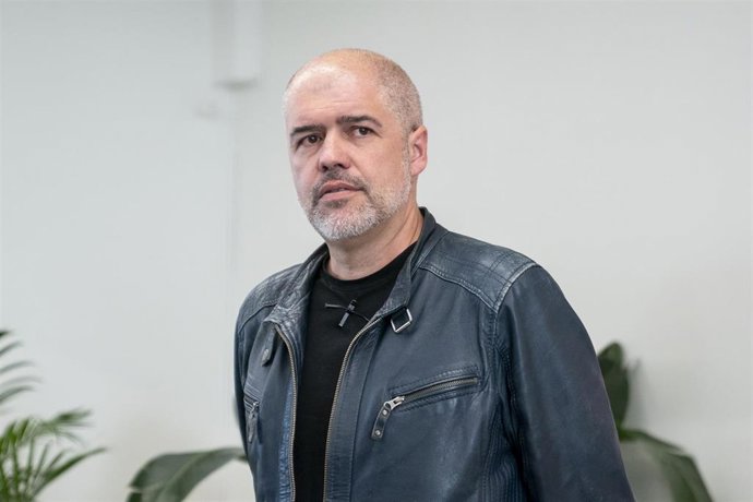 Vídeo de la noticia