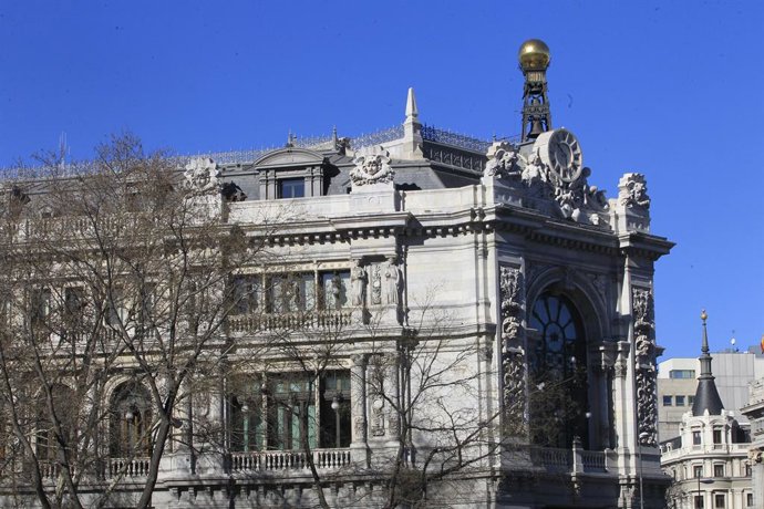Archivo - 20150306301c1cc816731133dc33e3da6ab334a5.jpg
