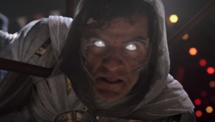 El final de Moon Knight (Caballero Luna): ¿Quién es Jake Lockley?