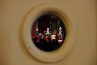 Felipe González resta importancia a los casos de espionaje y piensa que solo se van a aclarar por vía judicial