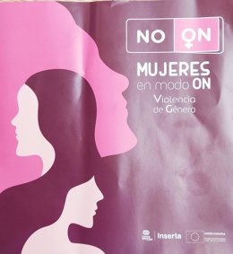 Programa Mujeres en modo ON