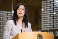 La Junta subraya la "dinámica de expansión" del empleo en abril tras un primer trimestre "muy complicado"