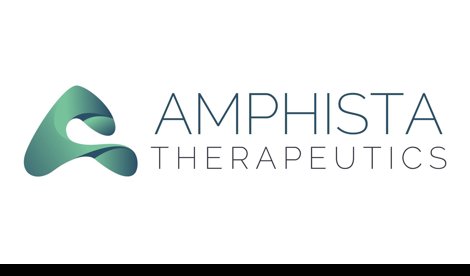 Comunicados Internacional