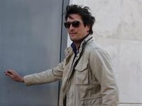 El juez Adolfo Carretero pregunta a las partes en qué condición debe declarar Elena Collado