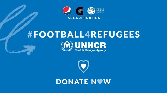 Pepsi_Gatorade_visual_ID_2bc0a5ee3559