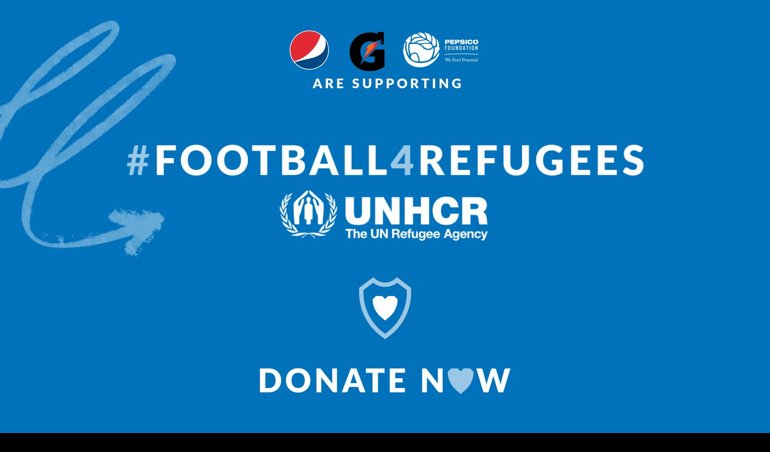 Comunicados Internacional