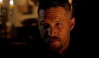 La temporada 2 de Taboo, la serie de Tom Hardy, más cerca