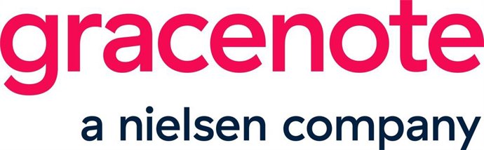 Gracenote_A_Nielsen_Company_Logo_v1