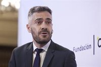 El PSOE ve precipitado que Podemos pida ceses "ya" y no cree que el cargo de la directora del CNI esté en el aire