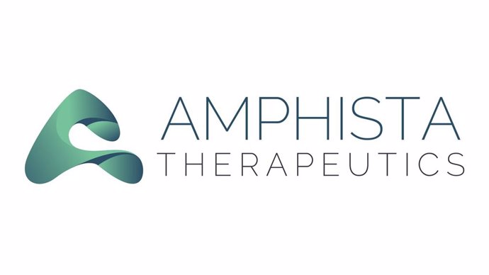 Amphista_Therapeutics_Logo