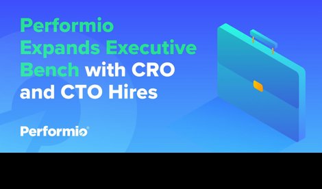 Comunicados Internacional