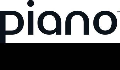 Comunicados Internacional