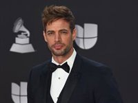 William Levy, la estrella de Café con aroma de mujer, confiesa su momento más difícil en la serie de Netflix