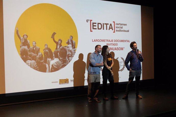 Edita 2019
