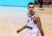 El Olympiacos vuelve a la 'Final Four' cinco años después