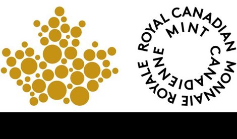 Comunicados Internacional