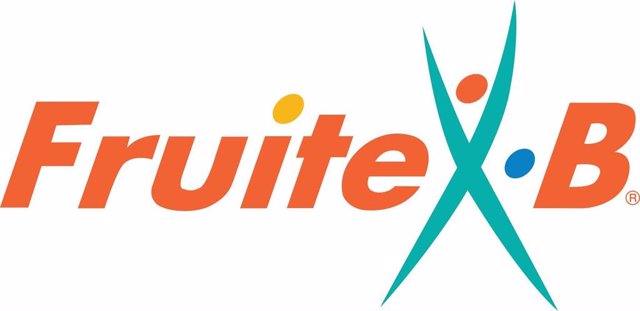 Fruitex_B_logo