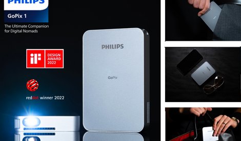 Comunicados Internacional