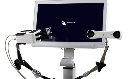 Comunicados Internacional