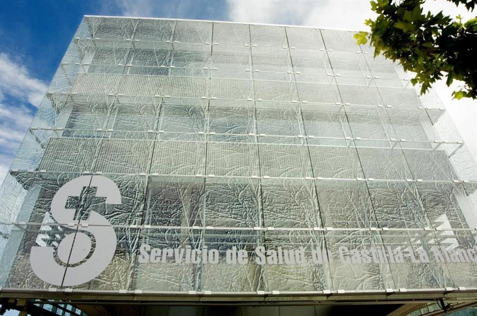 Archivo - Junta licita la compra de equipos de electromedicina por 54,5 millones para garantizar equidad en el acceso de equipos