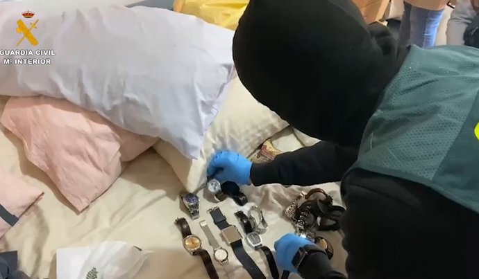 Vídeo de la noticia